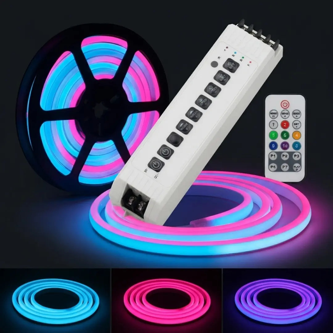 RGB