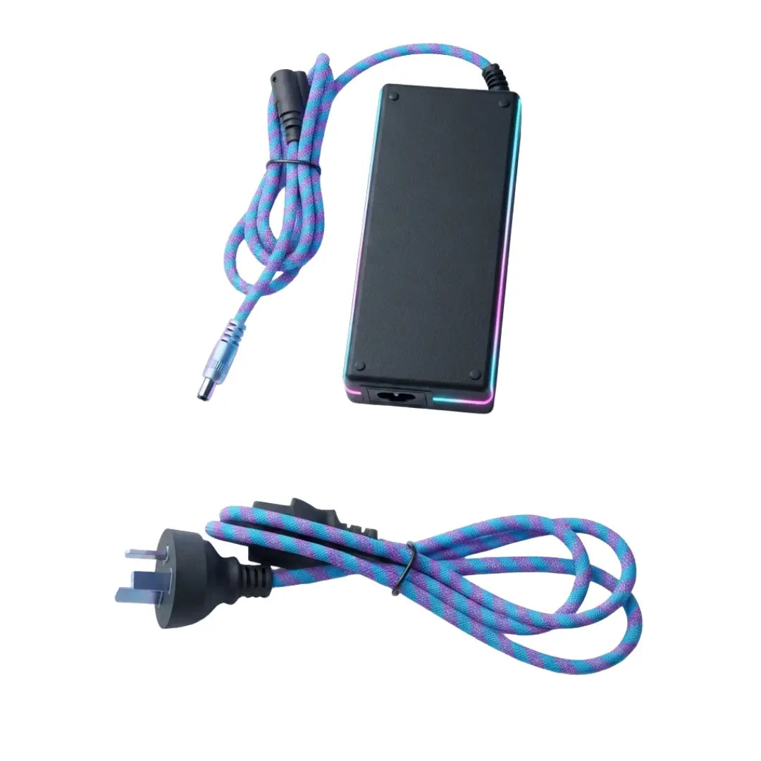 Adapter
