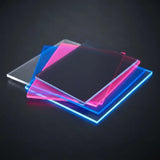 Acrylic Sheet Backing thumbnail 2