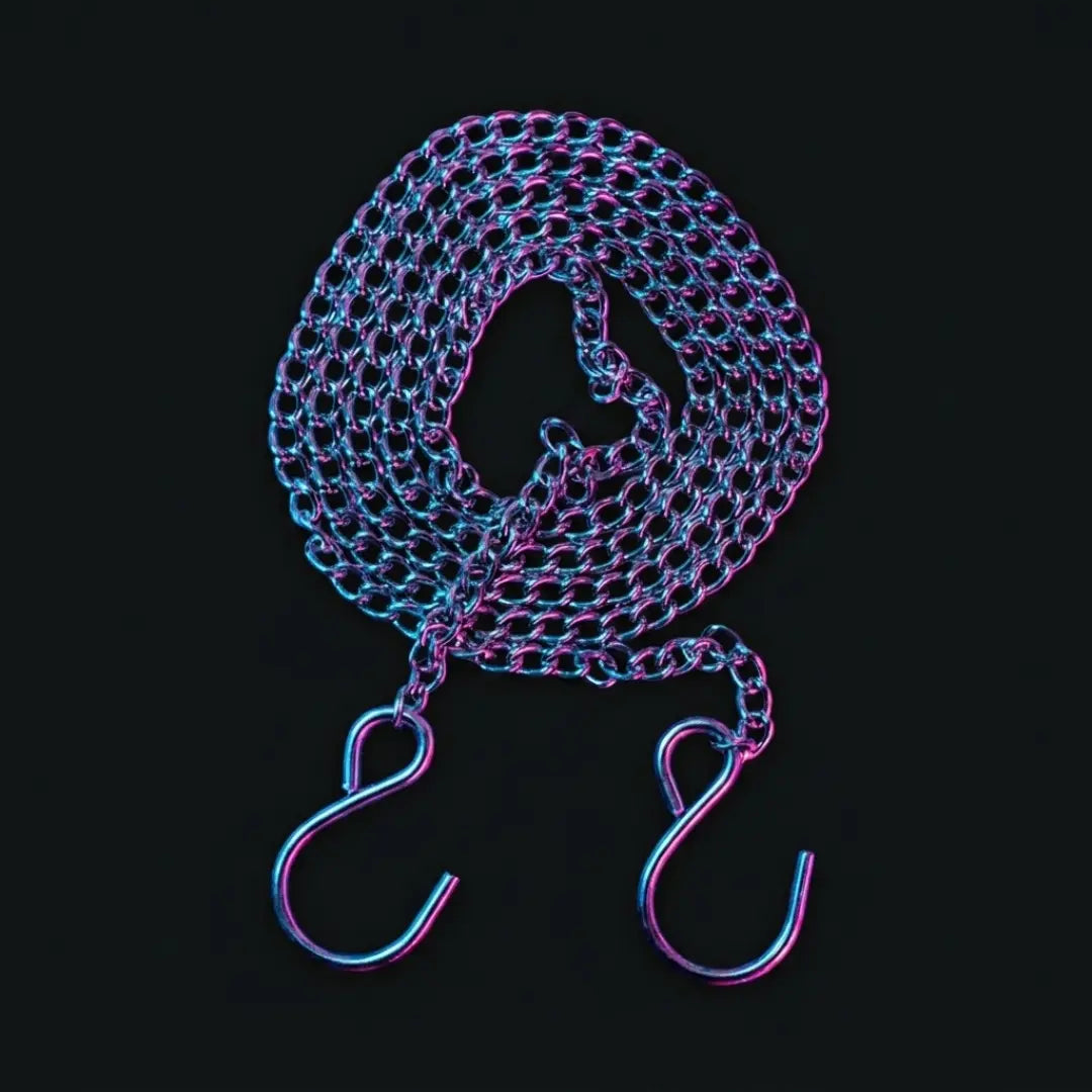 Extra Chain