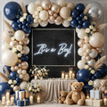 It's A Boy Neon Sign