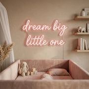 Rose Pink